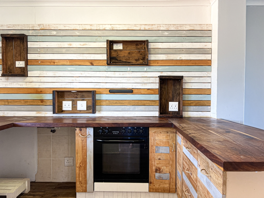 3 Bedroom Property for Sale in Langebaan Country Estate Western Cape